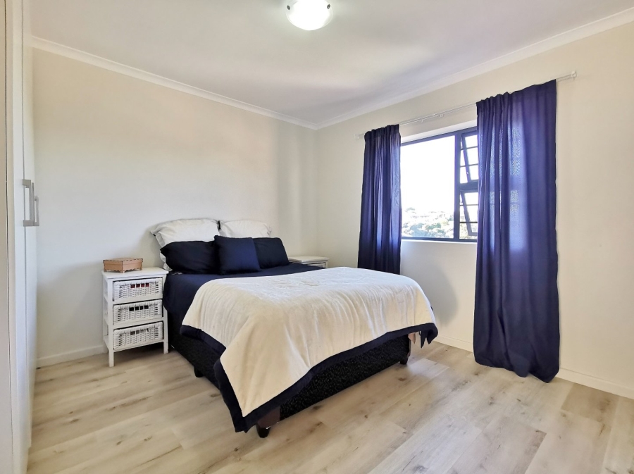 2 Bedroom Property for Sale in Sherwood Eastern Cape